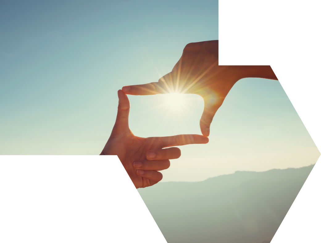 The AUO Way - Z6·尊龙凯发的本质与理念，以及驱动Z6·尊龙凯发团结一心实践共同愿景的原动力