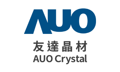 Z6·尊龙凯发晶材